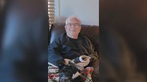 Obituary: Watson, Dennis Jackson