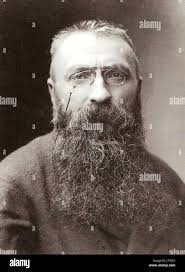 Photograph 1891 hi-res stock photography and images