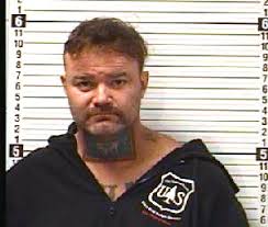 Judge urges Cody man to seek help during house arrest in Powell