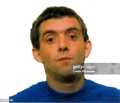 347 Terence Gray Stock Photos, High-Res Pictures, and Images