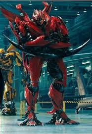 When their epic struggle comes to earth, sam witwicky becomes mankind's last chance for survival. 54 Transformers 1 5 Ideen Transformers Transformers Film Transformers Decepticons