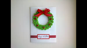 This is where the fun begins into playing some css properties. Paper Quilling Card Designs Novocom Top