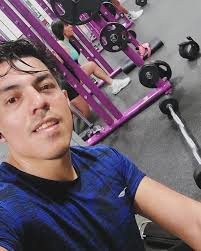 Luis Corea (@albertocorea) • Instagram photos and videos