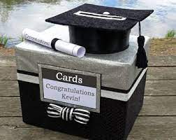 Pin On Graduation Party Ideas