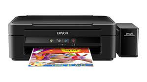 To get the epson l220 driver, click the green download button above. Epson Ecotank L220 L Series All In Ones Printers Support Epson Caribbean
