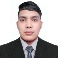 Leo Espino's Instagram, Twitter & Facebook