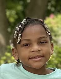 Obituary information for Tahj Yaqut Evans