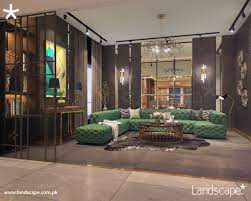luxury rich living room interior design elegant classic furniture wall aff room interior livi living room interior classic furniture interior design
