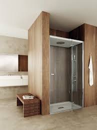Scegli la consegna gratis per riparmiare di più. Box Doccia Con Idromassaggio E Bagno Turco Cose Di Casa