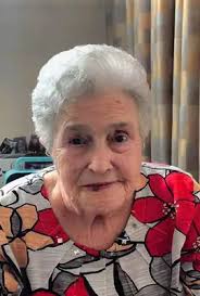 Morris & Hislope Funeral Home