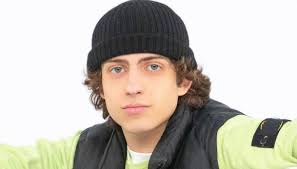 We did not find results for: Freunde Sangiovanni Gesteht Die Beziehung Zu Giulia Hat Sich Verandert Nach Welt