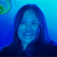 70+ "Victoria Bentley" profiles