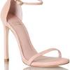There are 146 italian brand shoes for sale on etsy, and they cost ca$112.62 on average. 1