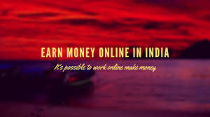 How to how to make quick money online in india|ganhar dinheiro online 2021. 17 Ways How To Earn Money Online In India Without Investment Or Breaking The Bank Fernando Raymond
