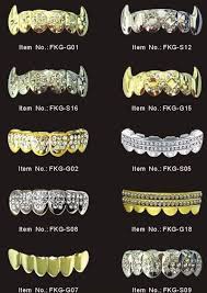 NEW! Monster Diamond Tears headphones in Black