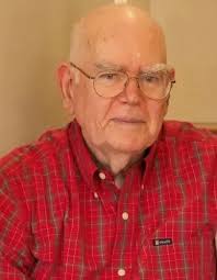 Obituary information for Roy Thomas Bruce