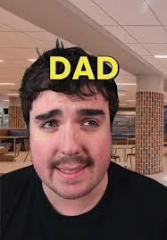 Part 5 Elliot Simpson Dad Vs Hazlewood Dad