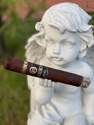 Plasencia Alma Fuerte Nestor IV Toro 6"1/4 * 54