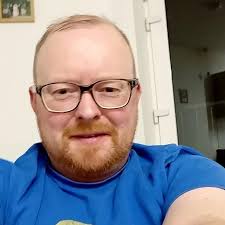 Nein: Drew Sebastian, der erstaunliche und unglaubliche