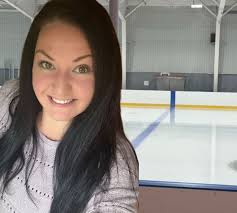 Michele Bowes Smith, MBA