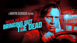 Bringing Out the Dead | Kanopy