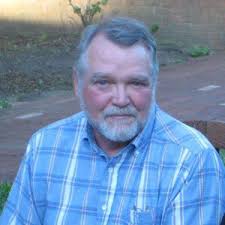 Obituary information for Patrick Noel Cahill