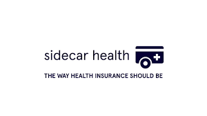 Motor vehicle service agreement company foreign 11/12/19 Sidecar Health Launches Affordable Health Insurance For Individuals Los Angeles Startups Tech