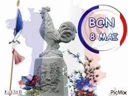 Sarl fouara 8 mai 1945 8 Mai 1945 Picmix