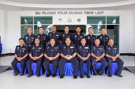 Pihak berkuasa tempatan bagi daerah ini adalah majlis bandaraya pulau pinang. Perjumpaan Ydh Dato Sri Ipd Timur Laut Pulau Pinang Facebook