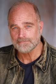 Ila Clements • Filmy • Wiek • Dzieci