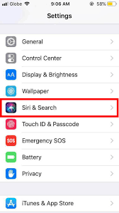Go to the phone app, then tap the voicemail tab. How To Turn Iphone Voicemail Transcription Off Joy Of Apple