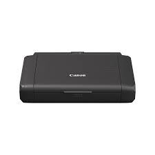 This is bit more than the average for an inkjet printer and also half what the twin trays of many of canon's pixma inkjet range offer. Canon Pixma Tr150 Driver Download For Windows Free Download