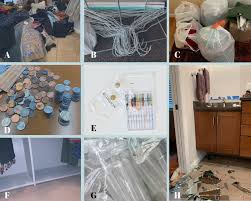 Kyle busch (6) active top 5 leader: Feng Shui Archives Martha Brettschneider