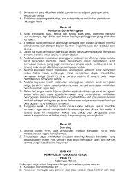 ( ) surat keterangan ganti rugi yang bertanda tangan dibawah ini: Contoh Surat Teguran Untuk Supplier Backup Gambar