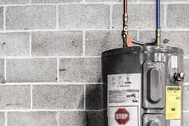 Check spelling or type a new query. Water Heater Connections Valves Hoses Kits Sharkbite