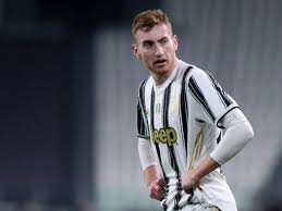 Dejan stod för ett mål och en assist i finalen. Dejan Kulusevski Admits He Is Disappointed With His First Season At Juventus Sportsbeezer