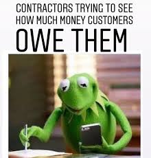 Electrician Jokes Humor Memes Funny Memes Jokes Humor