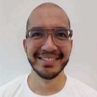 300+ "Franklin Ferreira" profiles