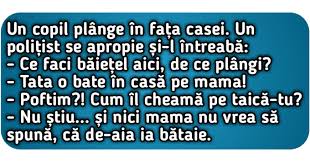 Adaugă Pin Pe Bancuri