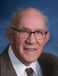 John Edd “Collis” Layton Jr.