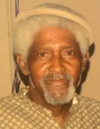 Charles Sam Middleton Obituary (2024)