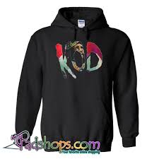 j cole concert dreamville cole world hoodie sl