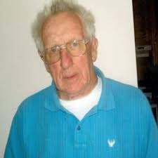 Matthew Lafferty Obituary November 11, 2018