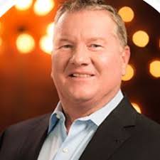 Car Wash Partners, Inc.