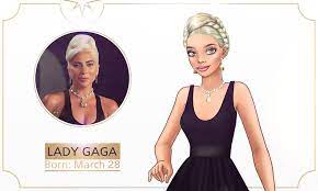 Aries Characteristics Of The First Zodiac Sign Lady Popular Style Lady Lady Gaga Popular Style