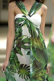 Het is comfortabel te dragen en staat mooi bij elk figuur. Pin Van Danielled Op Coconut Paradise