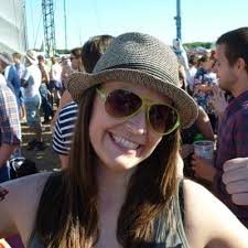 Sara Jane Kidd (@sarakidd)