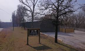 Rogers, ar easy lake storage offers an array of storage accommodations: Horseshoe Bend Boat And Rv Storage