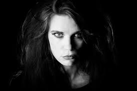 Chris Baugh Photography