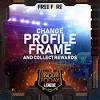 Want to discover art related to freefire? Https Encrypted Tbn0 Gstatic Com Images Q Tbn And9gcsektvhjsqinrslzba5n O8dv Uubvxbk0dlnyfw6c Usqp Cau